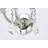 Stockard Wall Sconces-23155924-23155920-23155918
