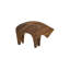 Bull Figurine-53596190
