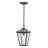 Swerve Outdoor Hanging Lantern-1027266934-1027266935