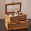 Handmade Decorative Box