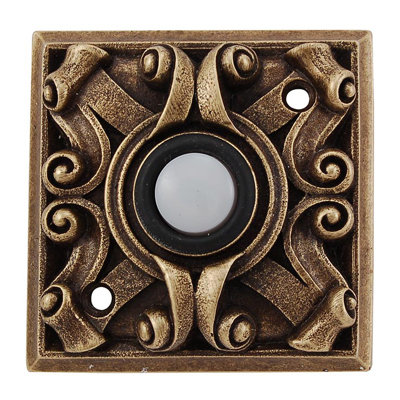 Bouton-poussoir Sforza