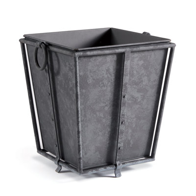 Callahan Handmade Planter