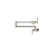 Brushed Nickel is out of stock