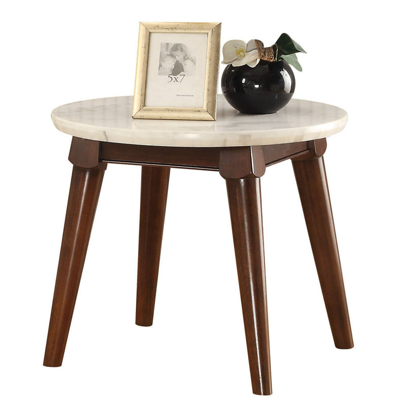 Table de bout Kayly