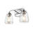 Kennelly 2 - Light Dimmable Vanity Light-1250935007
