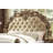Carlene Upholstered Standard Bed-110218442-110218440