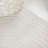 Alexe High-Low MidCentury Modern Arch Stripe Two-Tone Ivory/Cream Indoor/Outdoor Rug-1593559485