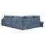 4 Seater Corner Sectional-1640711465-1640711469
