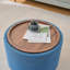 Repose-pieds gigognes avec rangement Ball & Cast-994255577