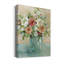 Sun Drenched Arrangements - Reproduction d'art sur toile tendue-448210273
