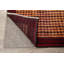 Tapis oriental traditionnel All-Over 4 x 7