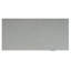 Bureau Fogg-506219530