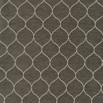 Tissu Selestial