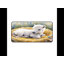 Polyester Desk Pad-1356016955
