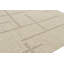 Handmade Oushak Wool Geometric Area Rug-289488109