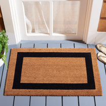 https://assets.wfcdn.com/im/60006136/resize-h210-w210%5Ecompr-r85/2515/251523216/Gemise+Outdoor+Doormat.jpg