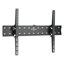 ProMounts Tilt/Tilting TV Wall Mount for 37" to 85" Screens, Holds up to 88 lbs.