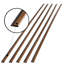 Garniture FASÄ J (paquet de 5)-51904179