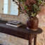 Console American Vintage-873326946
