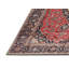 Varda Oriental Indoor Rug-795560572
