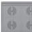 Murphy Bed Wall Bed-441929745-441929746