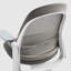 Haworth Breck Office Chair-462908730-462918341