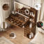 Makeup Vanities-1420393634