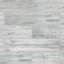 Cassis 8.5" x 35.5" Porcelain Wood Look Wall & Floor Tile-1396748657