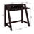Arguello Writing Desk-496340655