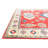 Nero Red Rug