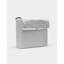 Bamboo Sheet Set-1037773878-1037773880