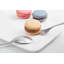 12 Piece Stainless Steel Cutlery Set, Service for 4