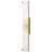 Finnegan 2-Light Wall Sconce-1568265993