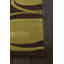 Tapis brun/vert Wyble-24415618