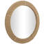 Miroir mural Inglenook