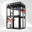 Cat Cage-1718835908