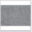 Table de chevet-1598631499