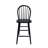 Barstool