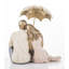 Rondo People Figurines & Sculptures