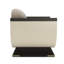 Helena Armchair