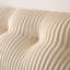 Coussin de dossier Magic Velvet, tête de lit -100967770