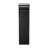16.5" Solar L-Shaped LED Pathway Light
