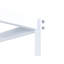 Lynton Metal Bed-1647966375-1647966372