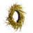Faux Twig Wreath-16678632