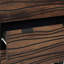 60cm Solid Wood Sideboard-1195323301