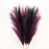 Black/Dark Purple is out of stock