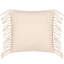 Nimble Square Cushion-92556100