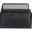 4-Tier File Organizer