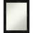 Zhari Flat Mirror-1883797122