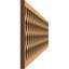 Moulure Hudson-95199412-97745365